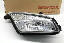 HONDA TRX 650 680 LAMPA REFLEKTOR PRAWA 33110-HN8-003