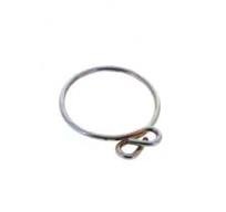 HONDA TRX 680 CLIP PRZEWODU PALIWOWEGO 15772-292-010