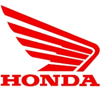 HONDA TRX 650 680 podkładka 90409-hn8-000