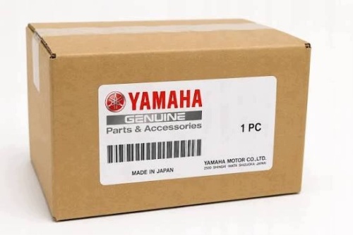 O-RING YAMAHA 1HP-E4462-00 GRIZZLY 700