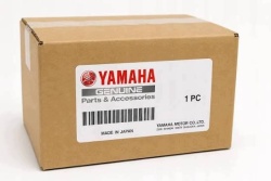 O-RING YAMAHA 1HP-E4462-00 GRIZZLY 700