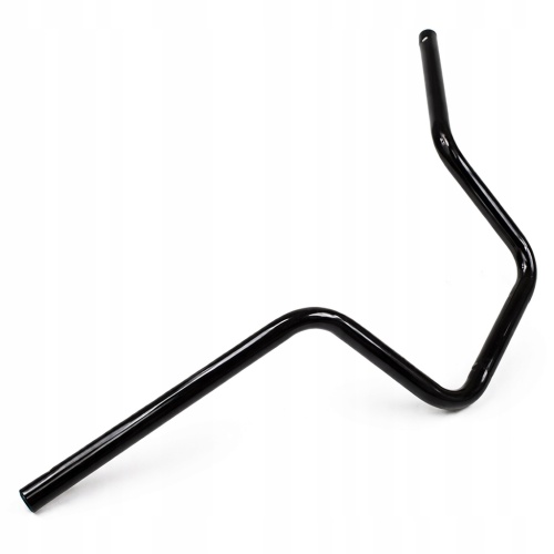 KIEROWNICA HONDA TRX420 OEM 53100HP5600