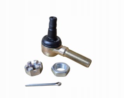 KOŃCÓWKA DRĄŻKA KIEROWNICZEGO ZEW GAŁKA YAMAHA RAPTOR 700 YFZ 450 51-1028