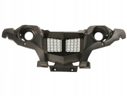 GRILL ANTRAPA PRZÓD YAMAHA KODIAK 450 nowy ORYG BB5-F8309-00-00