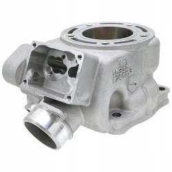 CYLINDER ORYGINALNY YAMAHA YZ 125 YZ125 1C3-11311-21-00 nowa ORYG