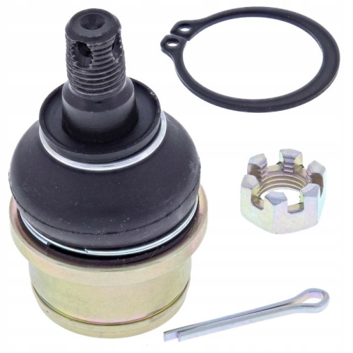Sworzeń wahacza Honda TRX 520 680 1000 Pioneer Rincon Foreman 42-1015-PS