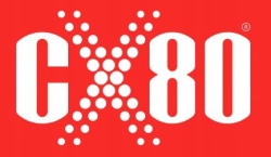 Zdjecie 5